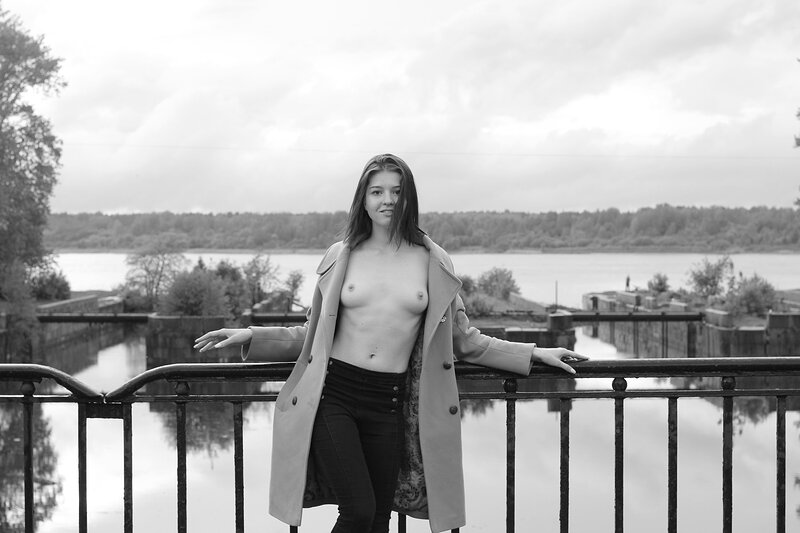Анна, 30