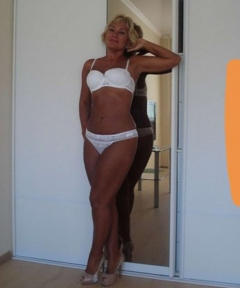Влада, 45